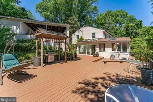1223 Hagys Ford Rd, Penn Valley, PA 19072 - Photo 56