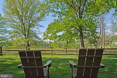 6220 Sheaff Lane, Fort Washington, PA 19034 - Photo 62
