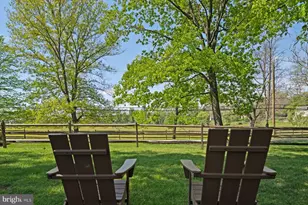 6220 Sheaff Ln, Fort Washington, PA 19034 - Photo 62