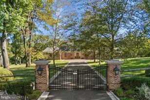 6220 Sheaff Ln, Fort Washington, PA 19034 - Photo 2