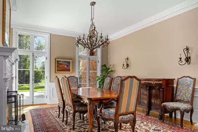 6220 Sheaff Lane, Fort Washington, PA 19034 - Photo 18