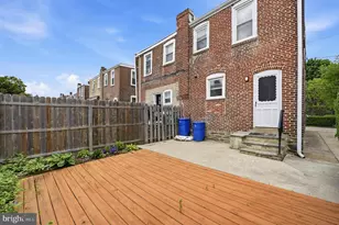 732 W Railroad Ave, Bryn Mawr, PA 19010 - Photo 34
