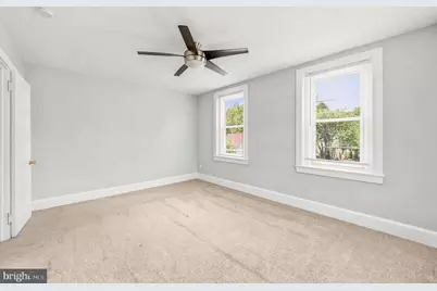 732 W Railroad Avenue, Bryn Mawr, PA 19010 - Photo 22