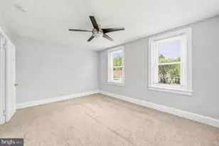 732 W Railroad Ave, Bryn Mawr, PA 19010 - Photo 22