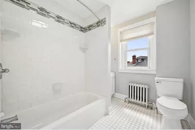 732 W Railroad Avenue, Bryn Mawr, PA 19010 - Photo 20