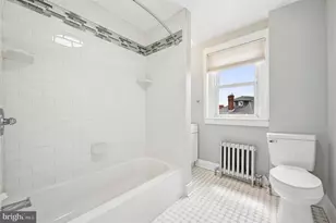 732 W Railroad Ave, Bryn Mawr, PA 19010 - Photo 20