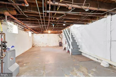 732 W Railroad Avenue, Bryn Mawr, PA 19010 - Photo 32