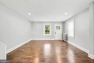 732 W Railroad Ave, Bryn Mawr, PA 19010 - Photo 8