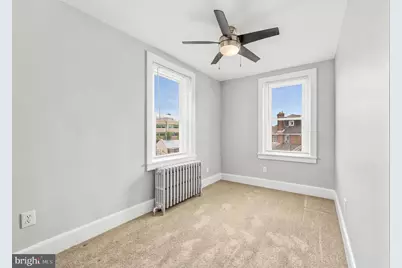 732 W Railroad Avenue, Bryn Mawr, PA 19010 - Photo 30