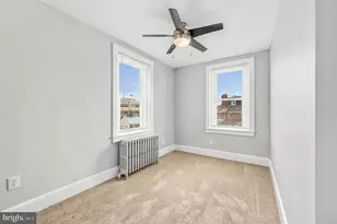 732 W Railroad Ave, Bryn Mawr, PA 19010 - Photo 30