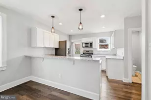 732 W Railroad Ave, Bryn Mawr, PA 19010 - Photo 14