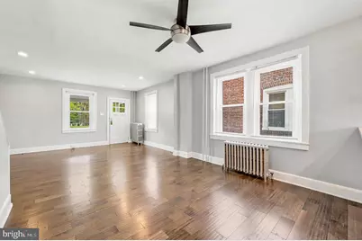 732 W Railroad Avenue, Bryn Mawr, PA 19010 - Photo 10