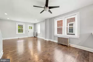 732 W Railroad Ave, Bryn Mawr, PA 19010 - Photo 10