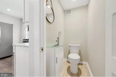 732 W Railroad Avenue, Bryn Mawr, PA 19010 - Photo 12