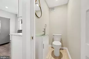 732 W Railroad Ave, Bryn Mawr, PA 19010 - Photo 12