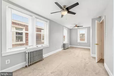 732 W Railroad Avenue, Bryn Mawr, PA 19010 - Photo 28