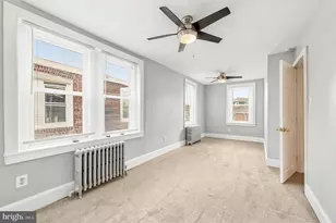 732 W Railroad Ave, Bryn Mawr, PA 19010 - Photo 28