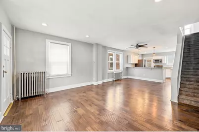 732 W Railroad Avenue, Bryn Mawr, PA 19010 - Photo 4
