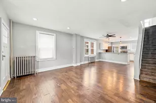 732 W Railroad Ave, Bryn Mawr, PA 19010 - Photo 4