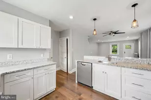 732 W Railroad Ave, Bryn Mawr, PA 19010 - Photo 18