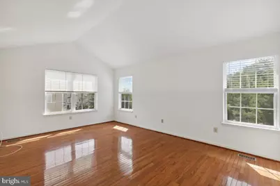 146 Canterbury Lane, Blue Bell, PA 19422 - Photo 16