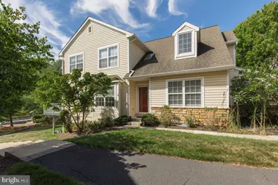 146 Canterbury Lane, Blue Bell, PA 19422 - Photo 2