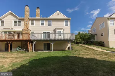 146 Canterbury Lane, Blue Bell, PA 19422 - Photo 32