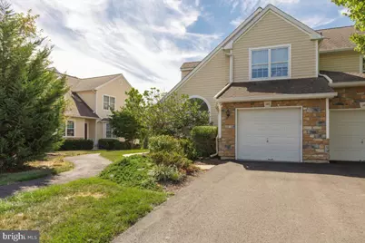 146 Canterbury Lane, Blue Bell, PA 19422 - Photo 1