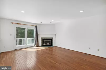 146 Canterbury Lane, Blue Bell, PA 19422 - Photo 6