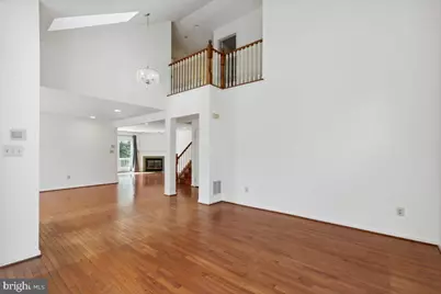 146 Canterbury Lane, Blue Bell, PA 19422 - Photo 4