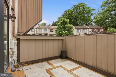 804 Bismark Way, King of Prussia, PA 19406 - Photo 4