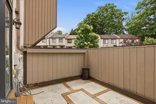 804 Bismark Way, King of Prussia, PA 19406 - Photo 4