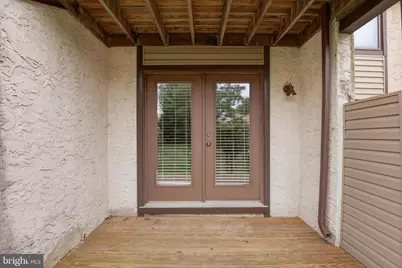 804 Bismark Way, King of Prussia, PA 19406 - Photo 34
