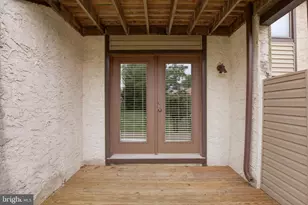 804 Bismark Way, King of Prussia, PA 19406 - Photo 34