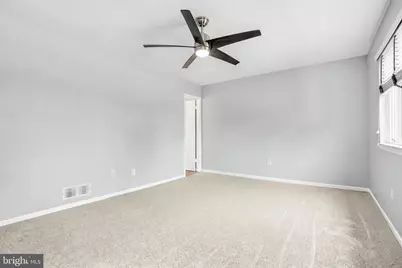 804 Bismark Way, King of Prussia, PA 19406 - Photo 20