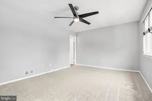 804 Bismark Way, King of Prussia, PA 19406 - Photo 20
