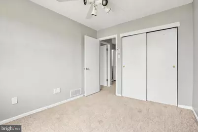 804 Bismark Way, King of Prussia, PA 19406 - Photo 28