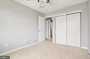 804 Bismark Way, King of Prussia, PA 19406 - Photo 28