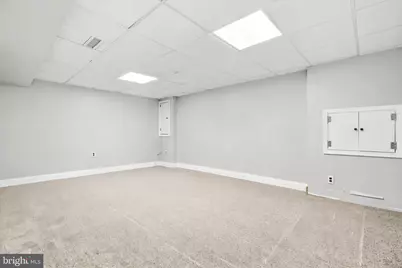 804 Bismark Way, King of Prussia, PA 19406 - Photo 30