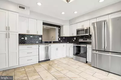804 Bismark Way, King of Prussia, PA 19406 - Photo 6