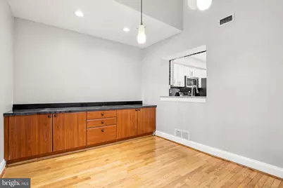 804 Bismark Way, King of Prussia, PA 19406 - Photo 10