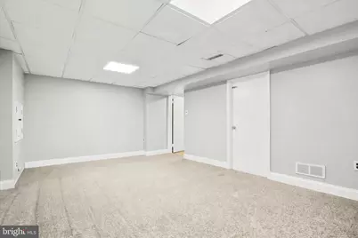 804 Bismark Way, King of Prussia, PA 19406 - Photo 32