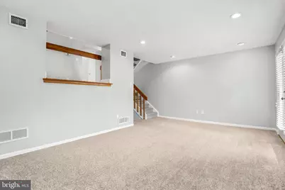 804 Bismark Way, King of Prussia, PA 19406 - Photo 14
