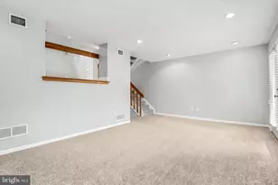 804 Bismark Way, King of Prussia, PA 19406 - Photo 14