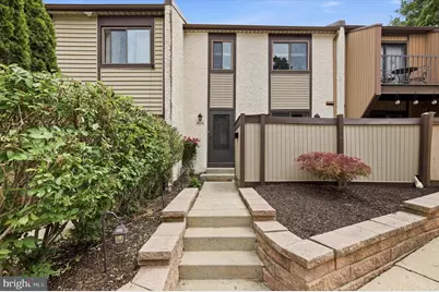 804 Bismark Way, King of Prussia, PA 19406 - Photo 2