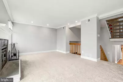 804 Bismark Way, King of Prussia, PA 19406 - Photo 16