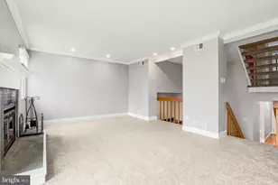 804 Bismark Way, King of Prussia, PA 19406 - Photo 16