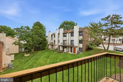 804 Bismark Way, King of Prussia, PA 19406 - Photo 18