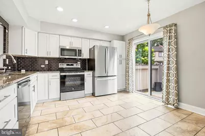 804 Bismark Way, King of Prussia, PA 19406 - Photo 8