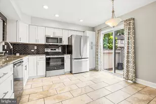 804 Bismark Way, King of Prussia, PA 19406 - Photo 8
